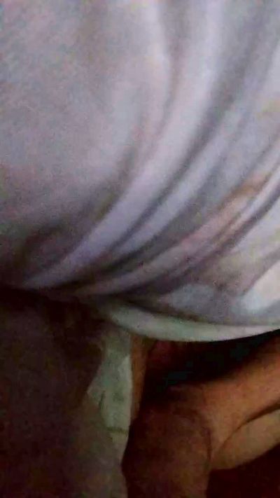 Parejade live cam on Cam4
