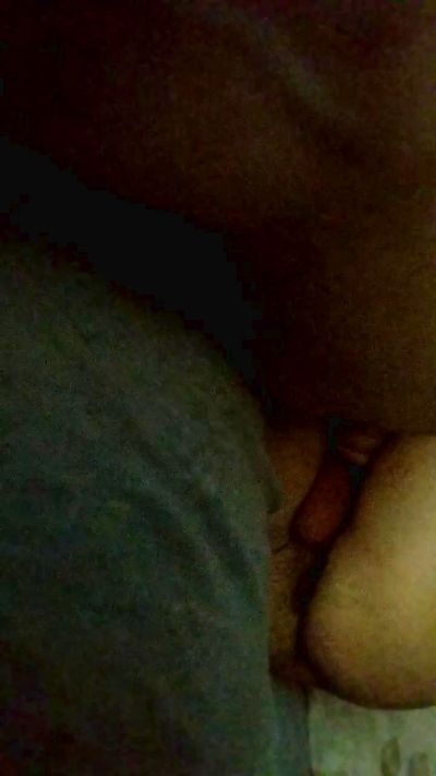 Parejade live cam on Cam4