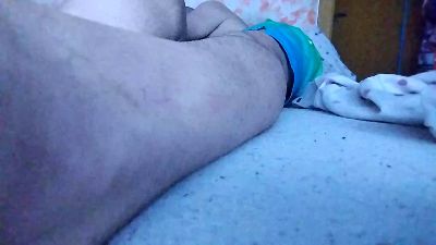 Parejade live cam on Cam4
