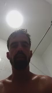 Parejadedos29 live cam on Cam4
