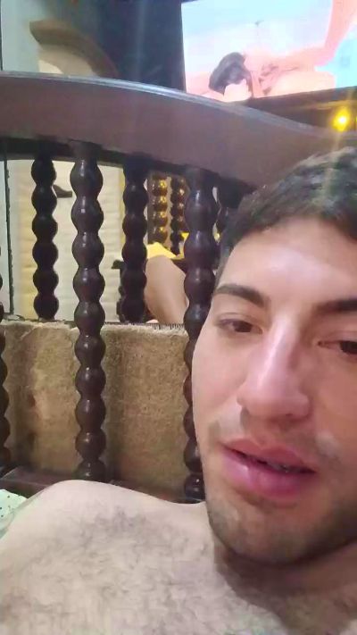 Parejahot33ww