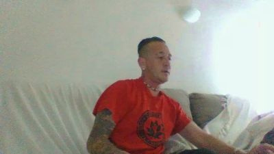 https://snapshots.xcdnpro.com/thumbnails/Parejahotisland?s=IctngmHp3shkK0mtWiuCyuDryixfgQpRPgqHduI2iZA= Live Cam4 Model