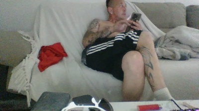 Profile and Statistics for Parejahotisland on Cam4