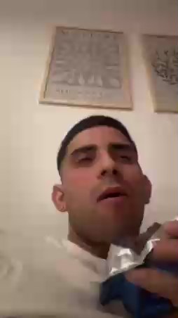 Parejahott27 live cam on Cam4