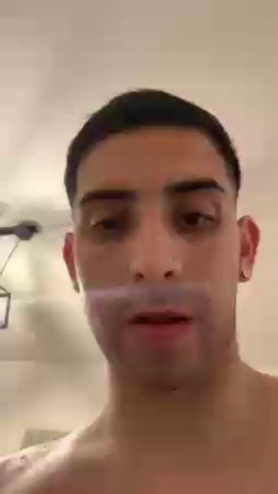 Parejahott27 live cam on Cam4