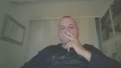 Parejaloca26 live cam on Cam4
