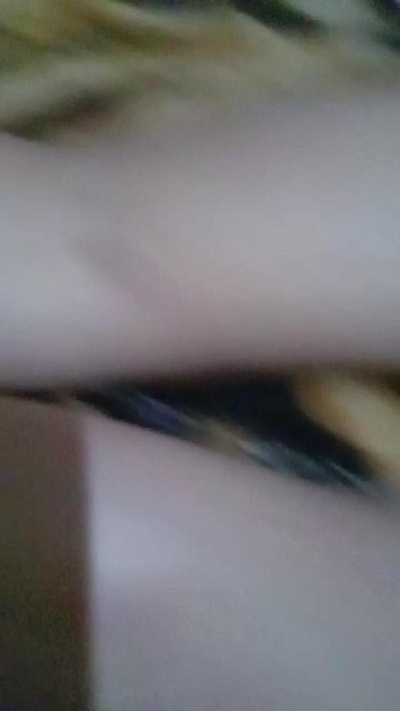 Parejareal86 live cam on Cam4