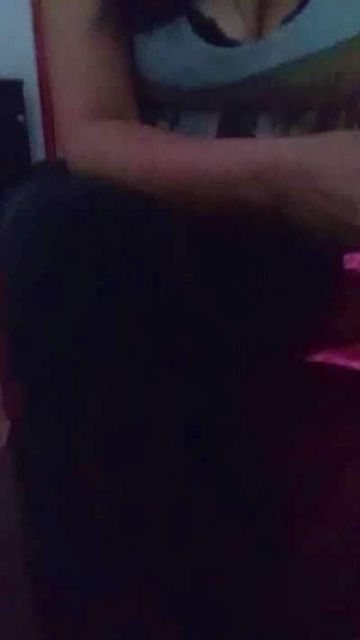 Parejareal86 live cam on Cam4