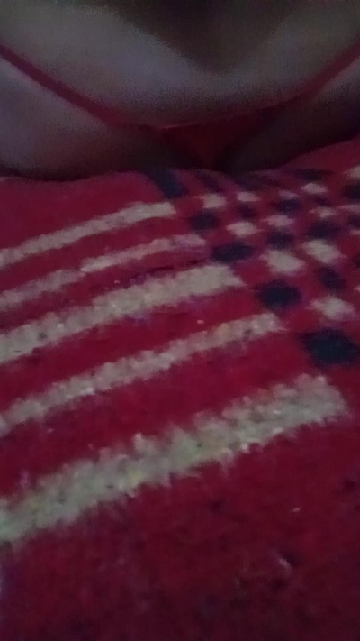 Parejareal86 live cam on Cam4