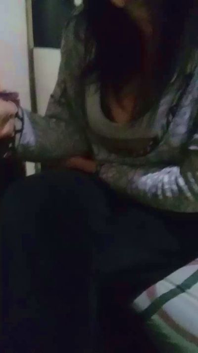 Parejareal86 live cam on Cam4