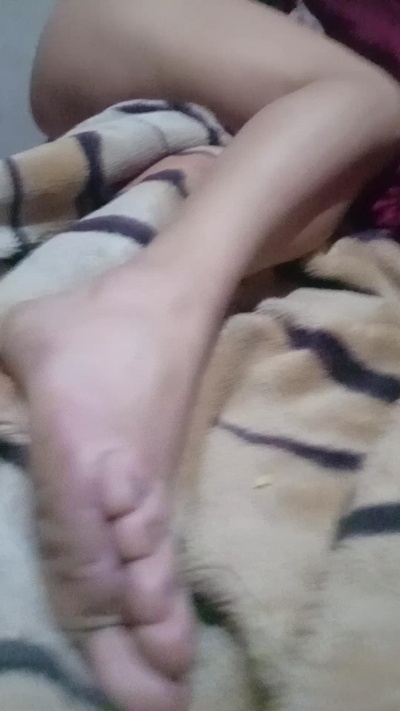 Parejareal86 live cam on Cam4