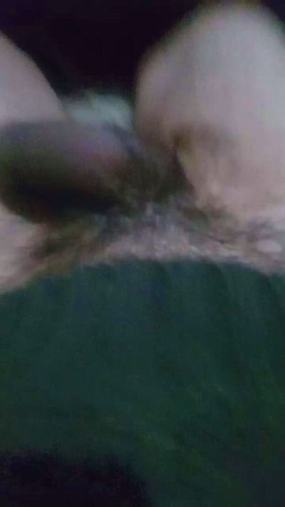 Parejareal86 live cam on Cam4