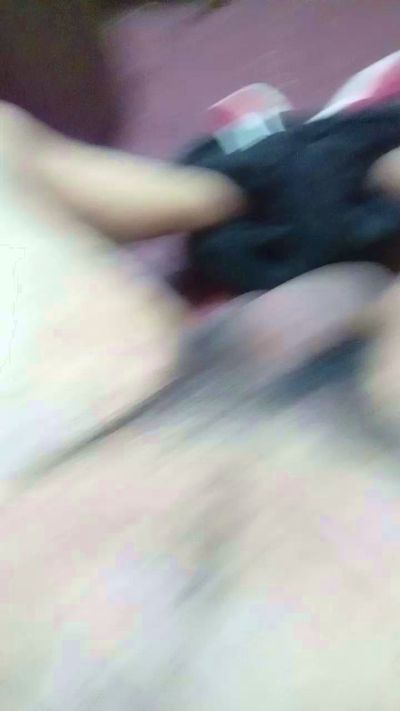 Parejareal86 live cam on Cam4
