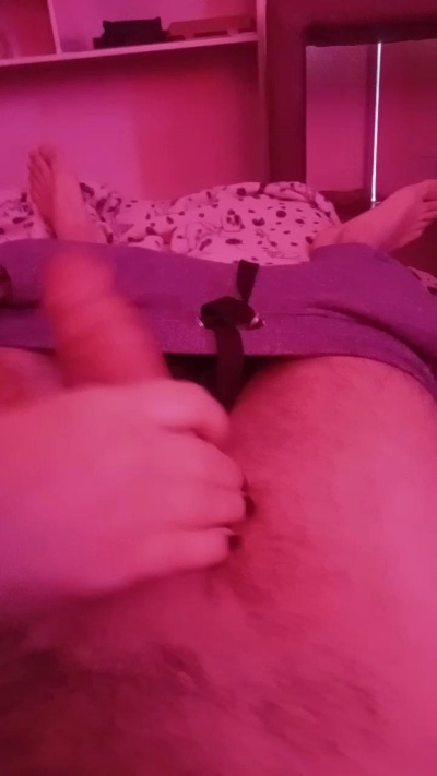 Parejareal86 live cam on Cam4