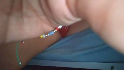 Parejarealcala live cam on Cam4