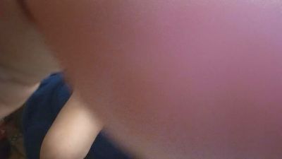 Parejarealcala live cam on Cam4
