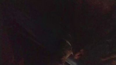 Parejarealcala live cam on Cam4