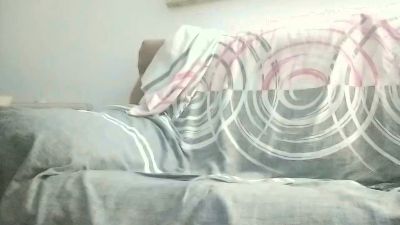 Parejarealcala live cam on Cam4