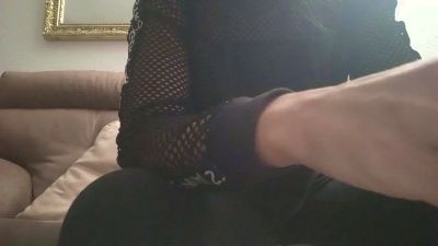 Parejarealcala live cam on Cam4