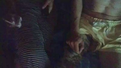 Parejarealcala live cam on Cam4