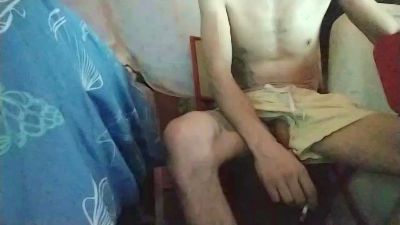 Parejarealcala live cam on Cam4