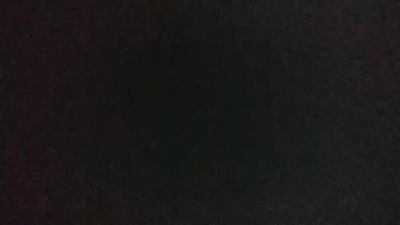 Parejarealcala live cam on Cam4