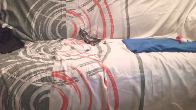 Parejarealcala live cam on Cam4