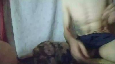 Parejarealcala live cam on Cam4