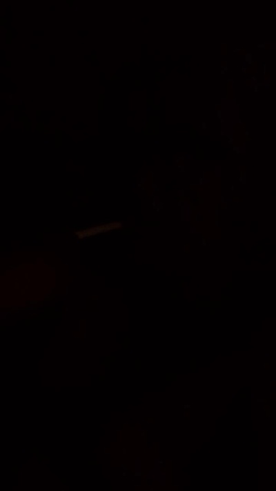 Preview of parejaremorbo