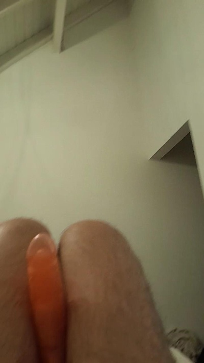 Parejargentina5 live cam on Cam4