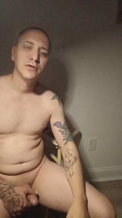 Parejarica live cam on Cam4