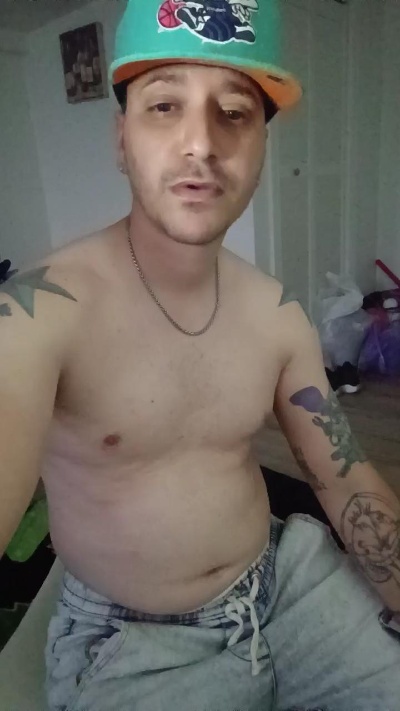 Parejarica live cam on Cam4