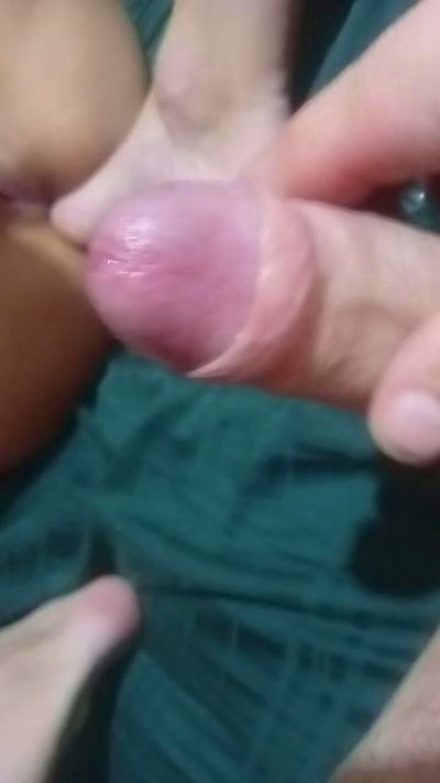 Parejasuckfeet live cam on Cam4