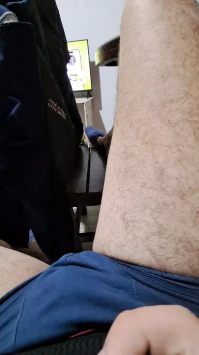 https://snapshots.xcdnpro.com/thumbnails/Parejaswing25?s=z5VFaMk/76ruQbiWVFmZZjbnwMbV8yl/+VdeEI2Le4g= Live Cam4 Model