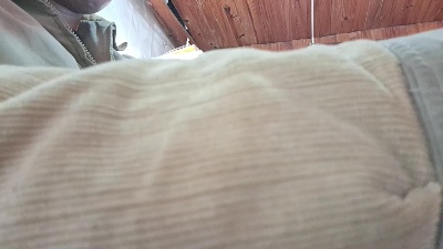 Parejaswing25 live cam on Cam4