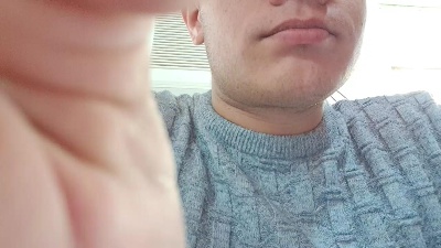 Parejaswing25 live cam on Cam4