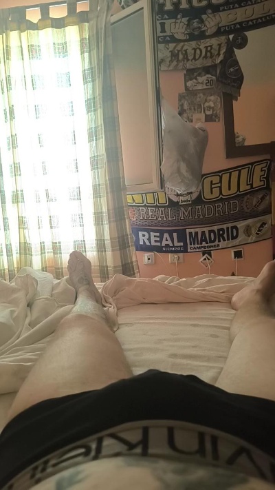 Parejaxmmm live cam on Cam4