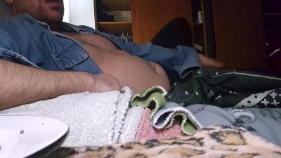 Parejitaformal live cam on Cam4