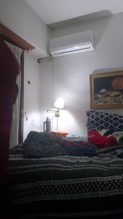 Parejitaformal live cam on Cam4