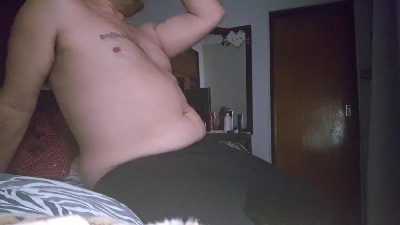 Parejitaformal live cam on Cam4