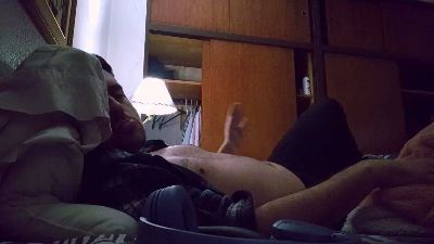Parejitaformal live cam on Cam4
