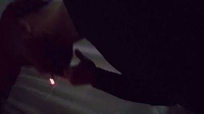 Parejitaformal live cam on Cam4