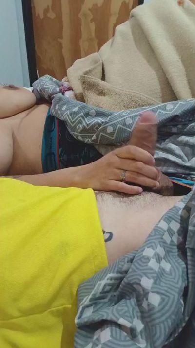 Parejitax