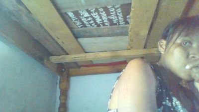 Parfum_vanille live cam on Cam4