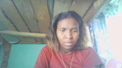 Parfum_vanille live cam on Cam4