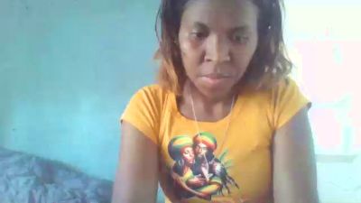 Parfum_vanille live cam on Cam4