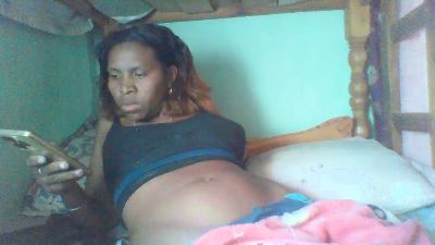 Parfum_vanille live cam on Cam4