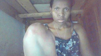 Parfum_vanille live cam on Cam4