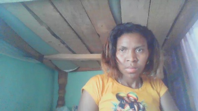 Parfum_vanille live cam on Cam4