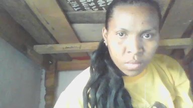 Parfum_vanille live cam on Cam4